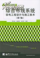 綜合布線系統(tǒng)弱電工程的分類與研究內(nèi)容
