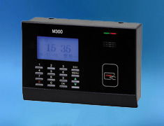 深圳市千里馬軟件開發(fā)公司產(chǎn)品中心 打造專業(yè)、創(chuàng)新的軟件解決方案