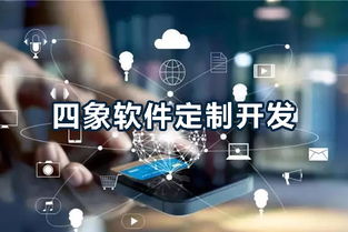 成都軟件開發(fā)公司 影響軟件開發(fā)價格的主要因素及技術(shù)服務(wù)考量