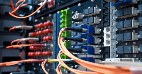 選擇絞合線纜還是實心線纜 軟件開發中的關鍵考量