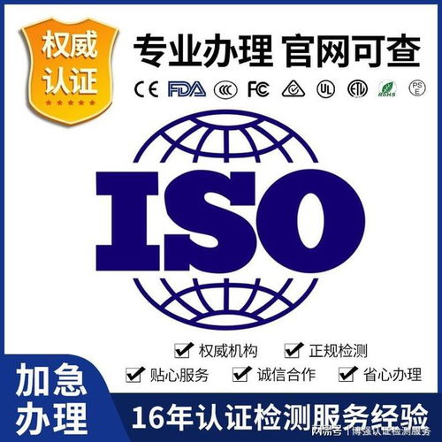 CE認證辦理公司選擇全攻略與權威指南（軟件開發類）