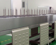 【品牌華明博供鮮風系統(tǒng)、無塵車間、輸送機、涂裝設(shè)備配件 應(yīng)用領(lǐng)域廣泛】價格_廠家_圖片 -