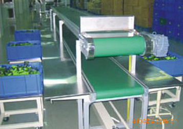 【加工,銷售通用設(shè)備,電器配件】價格,廠家,圖片,工業(yè)烤箱,中山市東升鎮(zhèn)宏宇機械設(shè)備廠-