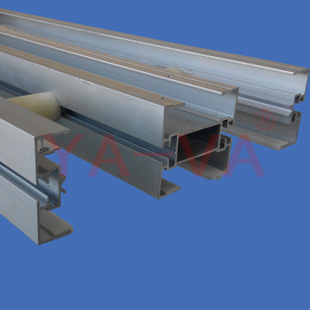 輸送設(shè)備配件-上海廠家熱銷供應(yīng)柔性輸送梁,標準定制-輸送設(shè)備配件盡在阿里巴巴-上.