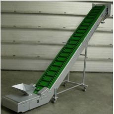 舟山市輸送配件&YY-C512塑料軸承座機械設(shè)備|東商網(wǎng)