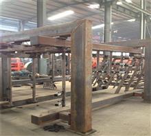 【蒸壓加氣塊設(shè)備配件,恒興重工,蒸壓加氣塊設(shè)備廠商】價(jià)格,廠家,圖片,輸送設(shè)備,鄭州恒興重工機(jī)械制造有限公司chun銷售部