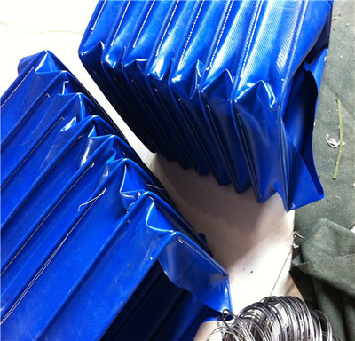 方形耐磨通風(fēng)口軟連接_食品機(jī)械配件_機(jī)床附件_軟連接_產(chǎn)品庫