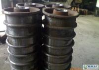 工礦配件、天輪地滾、球鐵礦車輪[供應(yīng)]_礦業(yè)輸送設(shè)備