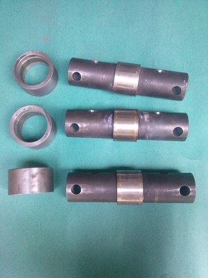 供應(yīng)誠(chéng)利達(dá)CLD60卸船機(jī)配件圖片_高清圖_細(xì)節(jié)圖-深圳市誠(chéng)利達(dá)輸送設(shè)備開發(fā) -