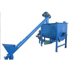 蛟龍輸送機(jī)配件 寧陽(yáng)伏山蛟龍輸送機(jī) 順飛機(jī)械 查看