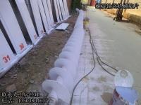 螺旋片 螺旋輸送機(jī)配件 整體機(jī)器 專業(yè)廠家_機(jī)械及行業(yè)設(shè)備_世界工廠網(wǎng)中國(guó)產(chǎn)品信息庫(kù)