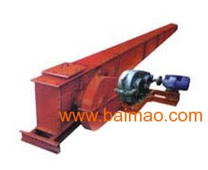 供應(yīng)湖北鏈?zhǔn)捷斔蜋C(jī)現(xiàn)貨廠家,供應(yīng)湖北鏈?zhǔn)捷斔蜋C(jī)現(xiàn)貨廠家生產(chǎn)廠家,供應(yīng)湖北鏈?zhǔn)捷斔蜋C(jī)現(xiàn)貨廠家價(jià)格