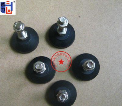 中國(guó)十大輸送配件之一 腳輪 品質(zhì)有保證,價(jià)格又實(shí)慧。