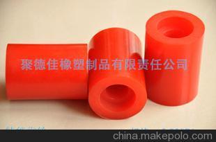 供應特能 韓江 利江特能 聚氨酯托輥 傳送輪 保證原廠配件圖片,供應特能 韓江 利江特能 聚氨酯托輥 傳送輪 保證原廠配件圖片大全,北京聚德佳橡塑制品有限責任公司-