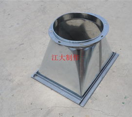 佛山江大天地方圓哪家好