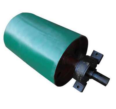 傳動滾筒|滾筒博野鑫達輸送配件廠_傳動滾筒|滾筒博野鑫達輸送配件廠價格_傳動滾筒|滾筒博野鑫達輸送配件廠廠家其他通用輸送設(shè)備