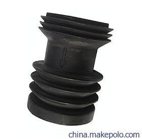 【恒通供應砼泵配件清洗活塞】價格,廠家,圖片,泵配件,金英俊(個體經營)-