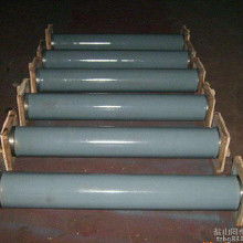 生產(chǎn)加工混凝土機(jī)械價格 生產(chǎn)加工混凝土機(jī)械批發(fā) 生產(chǎn)加工混凝土機(jī)械廠家 