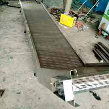  山東省博利網(wǎng)鏈廠 主營(yíng) 輸送機(jī)械設(shè)備及配件