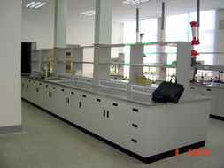 其他 其他 五金產(chǎn)品庫(kù) 全球最大的五金網(wǎng)上五金產(chǎn)品庫(kù),為全世界五金廠商 經(jīng)銷(xiāo)商 采購(gòu)商提供最新 質(zhì)優(yōu)價(jià)廉的五金產(chǎn)品