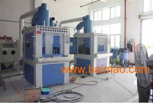 南京自動噴砂機輸送式自動噴砂機等噴砂設(shè)備,南京自動噴砂機輸送式自動噴砂機等噴砂設(shè)備生產(chǎn)廠家,南京自動噴砂機輸送式自動噴砂機等噴砂設(shè)備價格