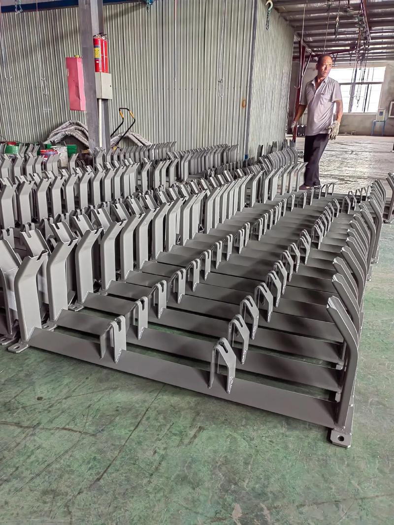 東勝區(qū)現(xiàn)貨 皮帶式輸送機 dsj dtl dtii 設(shè)備配件