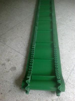 【同步帶輪廠家】同步帶輪生產(chǎn)廠家、直銷、批發(fā)、代理_一呼百應(yīng)