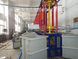 電鍍流水線供應(yīng)信息 電鍍流水線批發(fā) 電鍍流水線價(jià)格 找電鍍流水線產(chǎn)品上