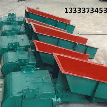  上海準(zhǔn)達(dá)機(jī)械設(shè)備制造廠(chǎng) 主營(yíng) 振動(dòng)給料機(jī) 輸送機(jī) 控