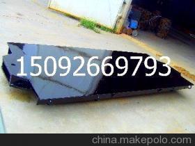 【山東濟寧廠家直銷30T重型平板車價格】價格,廠家,圖片,礦業(yè)輸送設備,濟寧市中煤工礦設備配件物資-