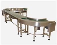 北京轉(zhuǎn)彎輸送機(jī)相關(guān)產(chǎn)品推薦