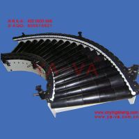 【錐形滾筒輸送機(jī)哪里有賣?上海哪里有賣錐形滾筒輸送機(jī)的?圖片】錐形滾筒輸送機(jī)哪里有賣?上海哪里有賣錐形滾筒輸送機(jī)的?