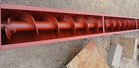 【雙鴨山輸送機(jī)_錦旭商家推薦_攪龍輸送設(shè)備】價格,廠家,除塵設(shè)備配件-搜了網(wǎng)