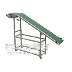 食品輸送機(jī)制造廠 匯動機(jī)械設(shè)備sell 食品輸送機(jī)
