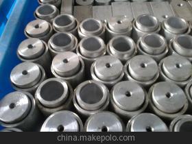 【幕墻打孔機(jī)配件加工、各種非標(biāo)準(zhǔn)件加工、輸送機(jī)配件加工】價格,廠家,圖片,其他機(jī)械加工,上海梓繁機(jī)械業(yè)務(wù)一部-