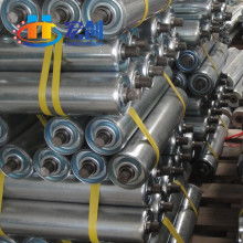 廣州市白云區(qū)萬鑫機械配件制造廠 供應(yīng)產(chǎn)品