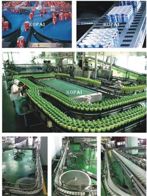 行業(yè)輸送線傳動配件 了解產(chǎn)品、應(yīng)用與供應(yīng)商