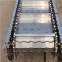 陵縣陽光輸送設(shè)備 專業(yè)制造高品質(zhì)輸送設(shè)備及配件