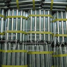 托輥與輸送機(jī)械配件 市場(chǎng)價(jià)格、批發(fā)渠道與專業(yè)制造廠商探析